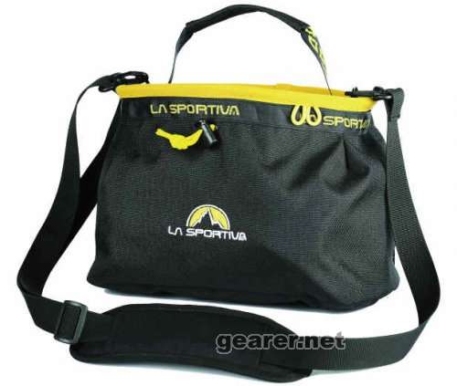 la sportiva boulder bag.jpeg